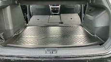 Volkswagen Tiguan 1.5 TSI eHybrid R-Line 5dr DSG Estate